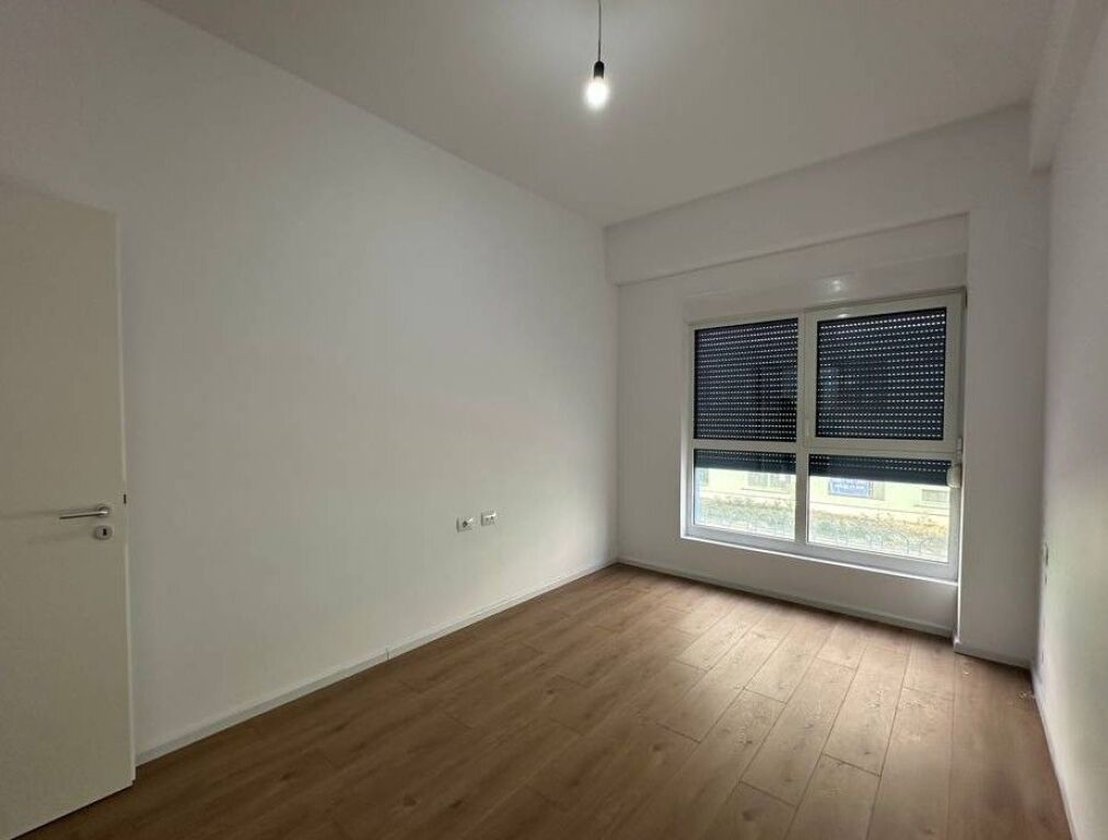 Appartamento 1+1 presso la Residenza Kaimi!