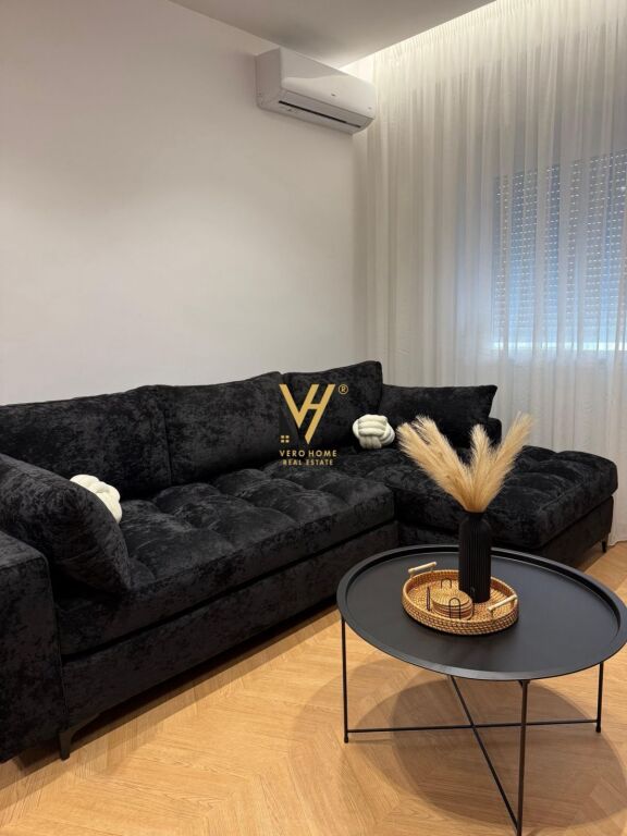 APPARTAMENTO 1+1+BLK IN AFFITTO VICINO AL GIARDINO ZOOLOGICO 850 EURO