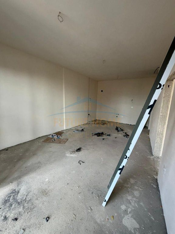 For sale, Apartment 1+1, Aviation Field