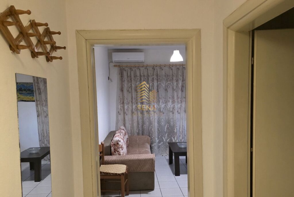Affitto, Appartamento 1+1+Deposito, Xhamllik, 40.000 Leke/mese