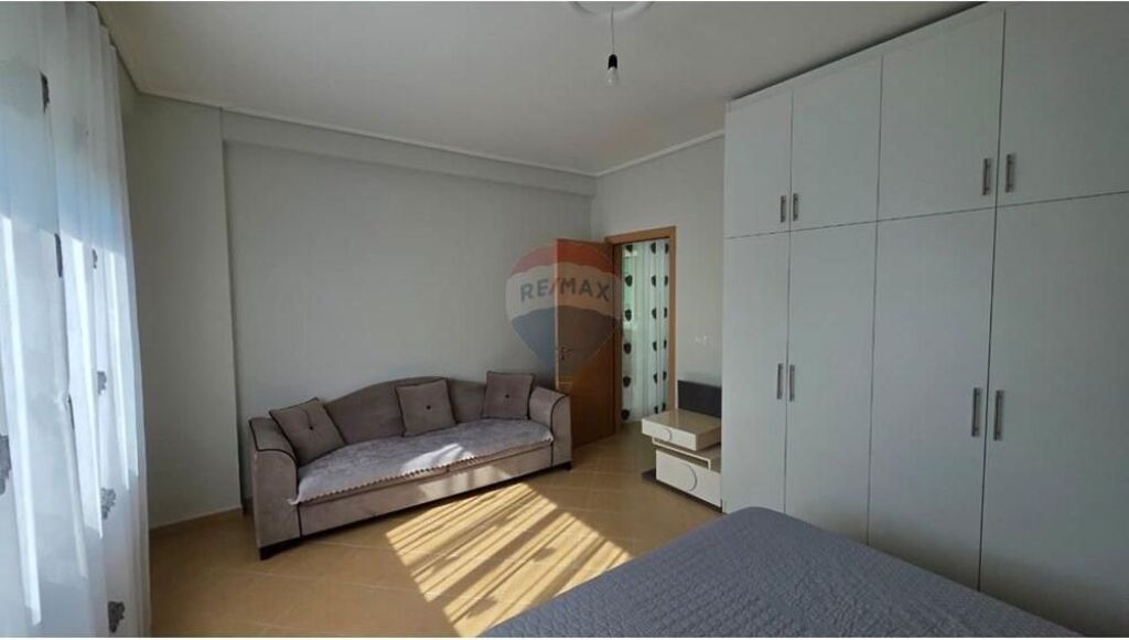 🏡 APPARTAMENTO 2+1 IN AFFITTO Albano – Romina VLORË 📍