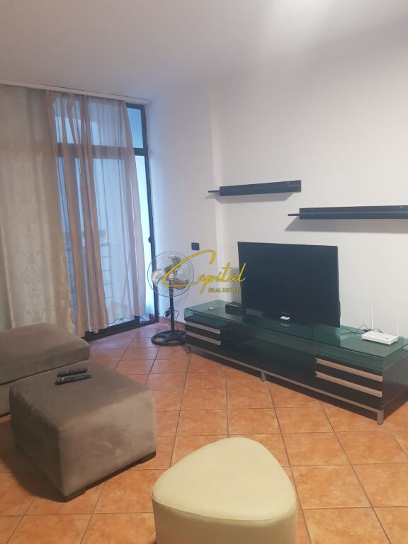 APPARTAMENTO IN AFFITTO 1+1 VIA KAVAJES 50.000 LEKE