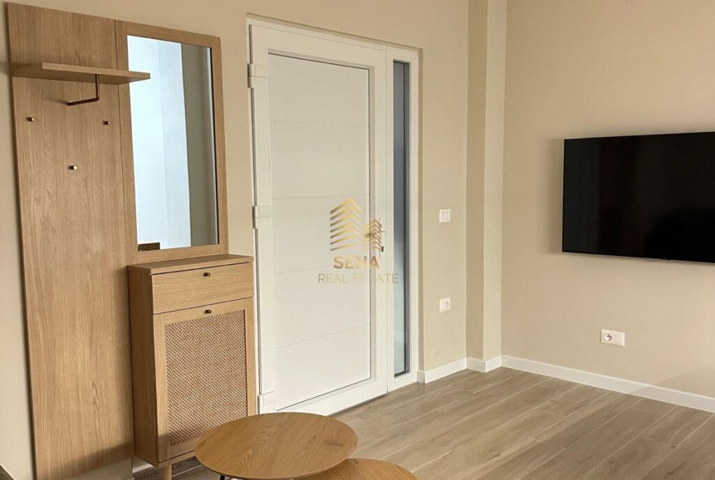 Affitto, Appartamento 1+1, Oxhaku, 45.000 Leke/mese