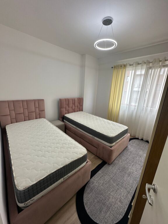 For rent 2+1+🅿️ in Astir 600€