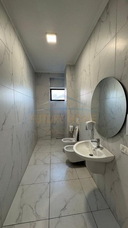 Affitto,Spazio per Ufficio,Residenza Future Home,Nuovo Anello