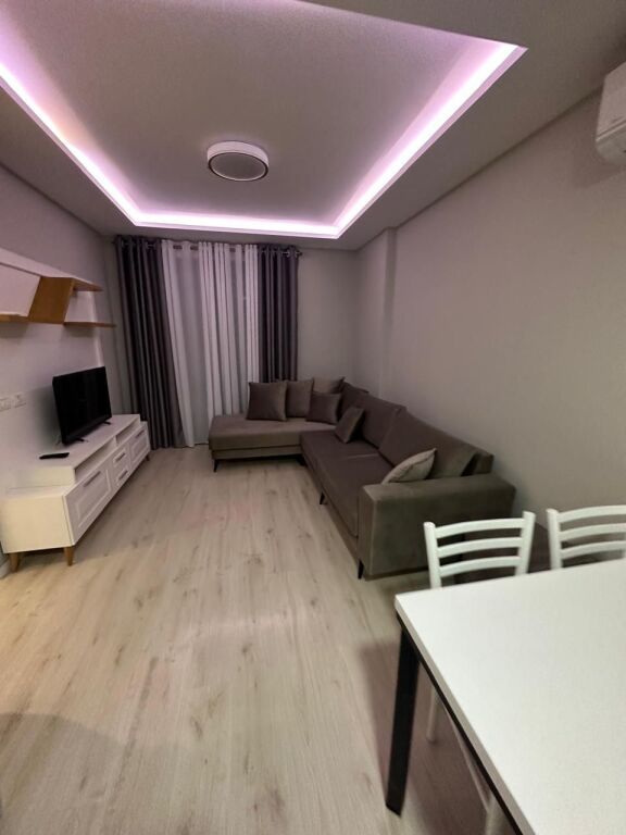 APARTMENT FOR RENT 2+1 FUTURE HOME RESIDENCE ASTIR