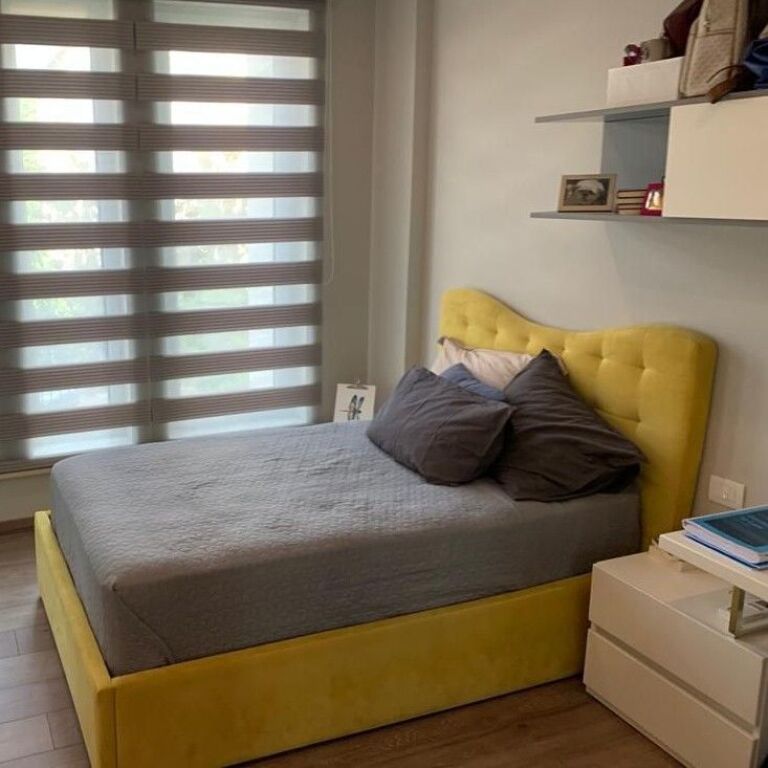 🏡✨ OCCASIONE – Villa Moderna in Vendita vicino all'Ambasciata Americana ✨🏡