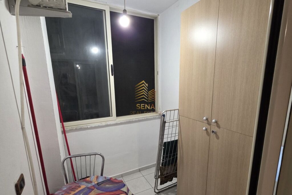 Affitto, Appartamento 1+1+Deposito, Xhamllik, 40.000 Leke/mese
