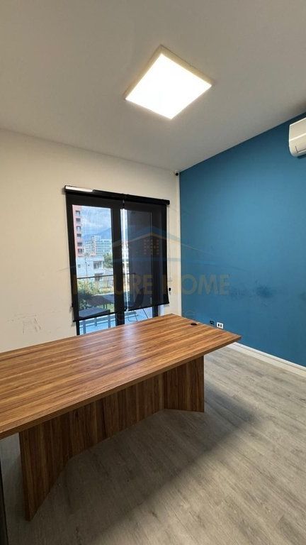 Affitto,Spazio per Ufficio,Residenza Future Home,Nuovo Anello
