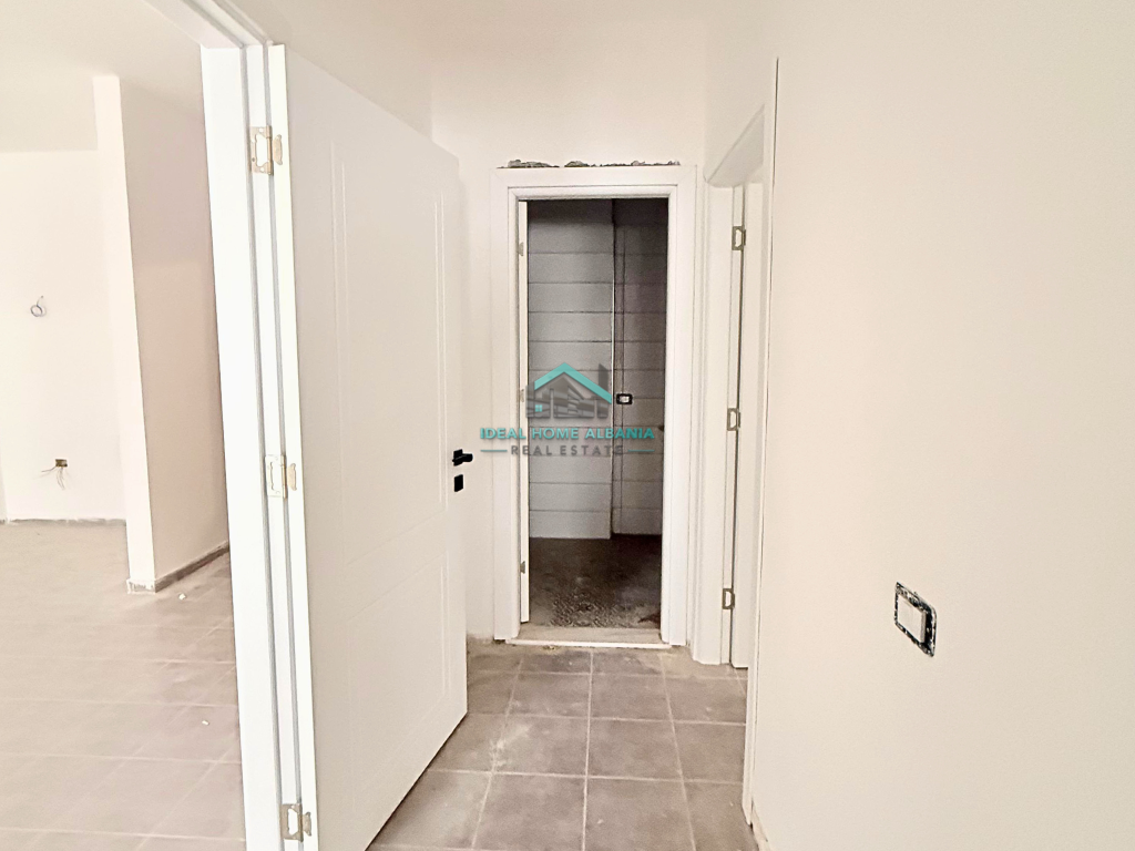 Appartamento 2+1 in vendita – Lungomare, Vlorë