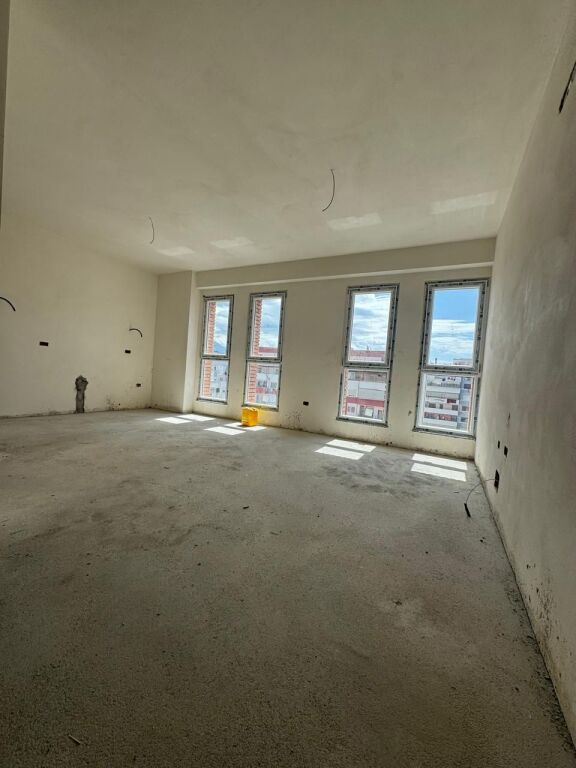 🌇APPARTAMENTO 1+1 IN VENDITA AD ASTIR DA AOS CONSTRUCTION!