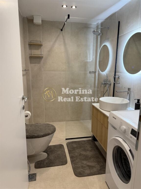 Affitto | Dupleks 1 + 1 | Yzberisht | 600 €/mese