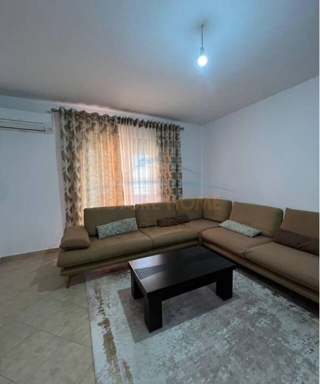 In vendita, Appartamento 1+1, Nuovo Anello, Tirana