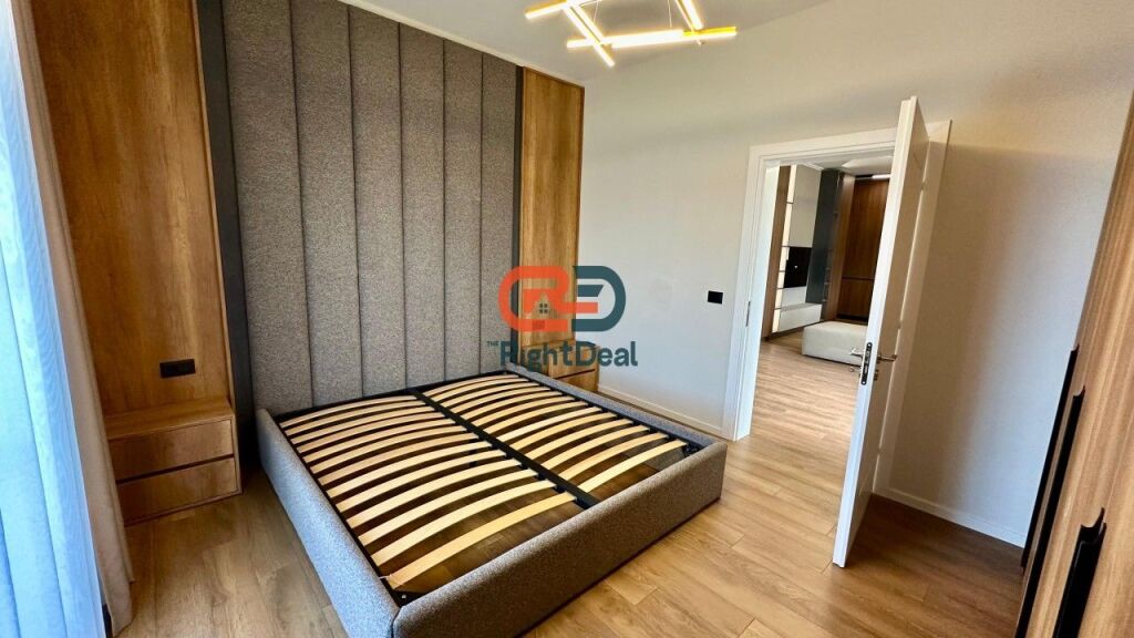 In Mjull Bathore, For Rent, 4-Story Villa Divided Into 5 Apartments !!!