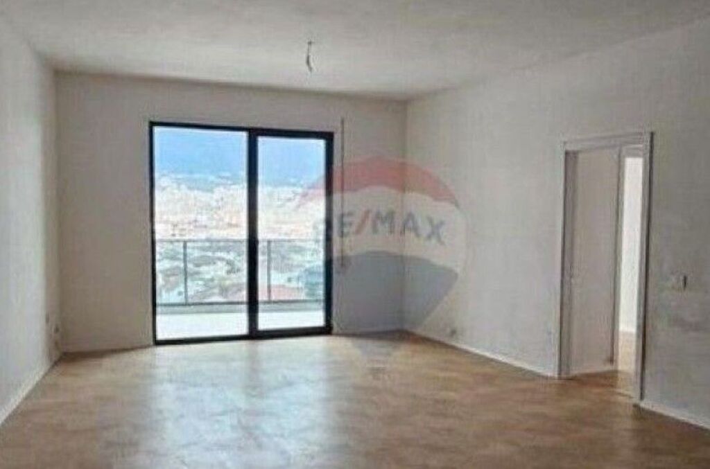 Appartamento 3+1 in vendita a 5-Maji!  ID:530181101-278