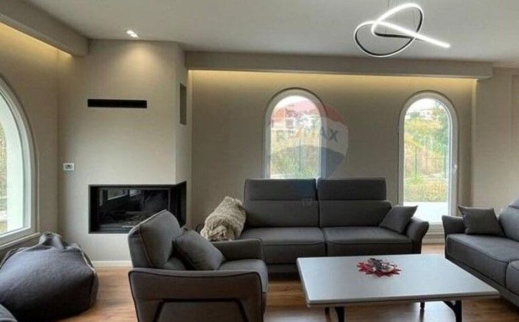 INDIVIDUAL VILLA FOR RENT IN MJULL BATHORE   ID:530171094-278