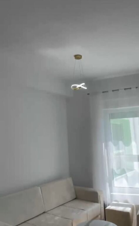 Affitto | Apartament 1 + 1 | Ali Demi | 430 €/mese