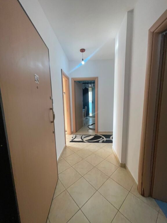 FOR RENT, APARTMENT 2+1, FRESK, TIRANA(530581007-191)