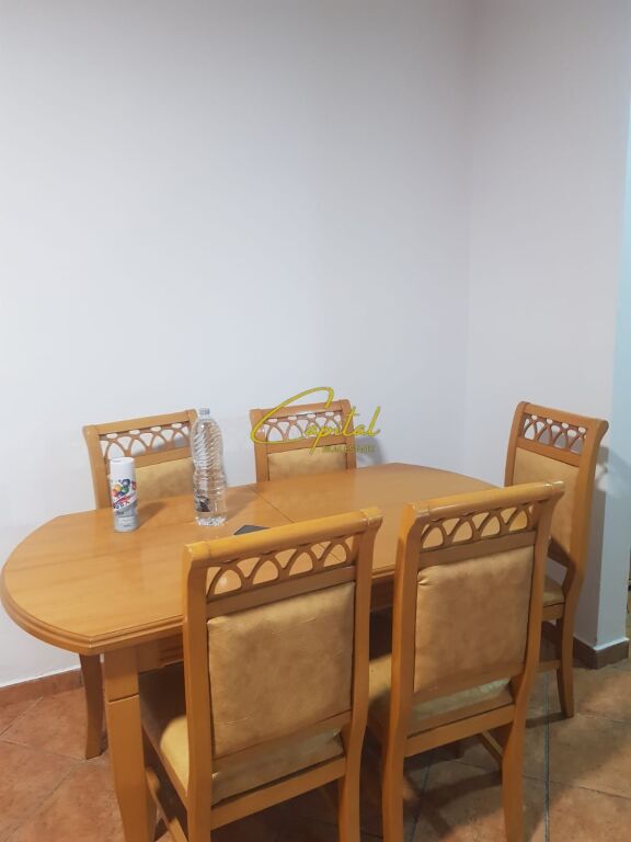 APPARTAMENTO IN AFFITTO 1+1 VIA KAVAJES 50.000 LEKE
