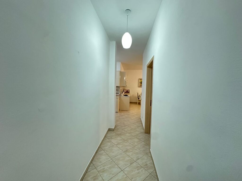 In vendita, Appartamento 2+1, Fresk, Tirana. Empire68950