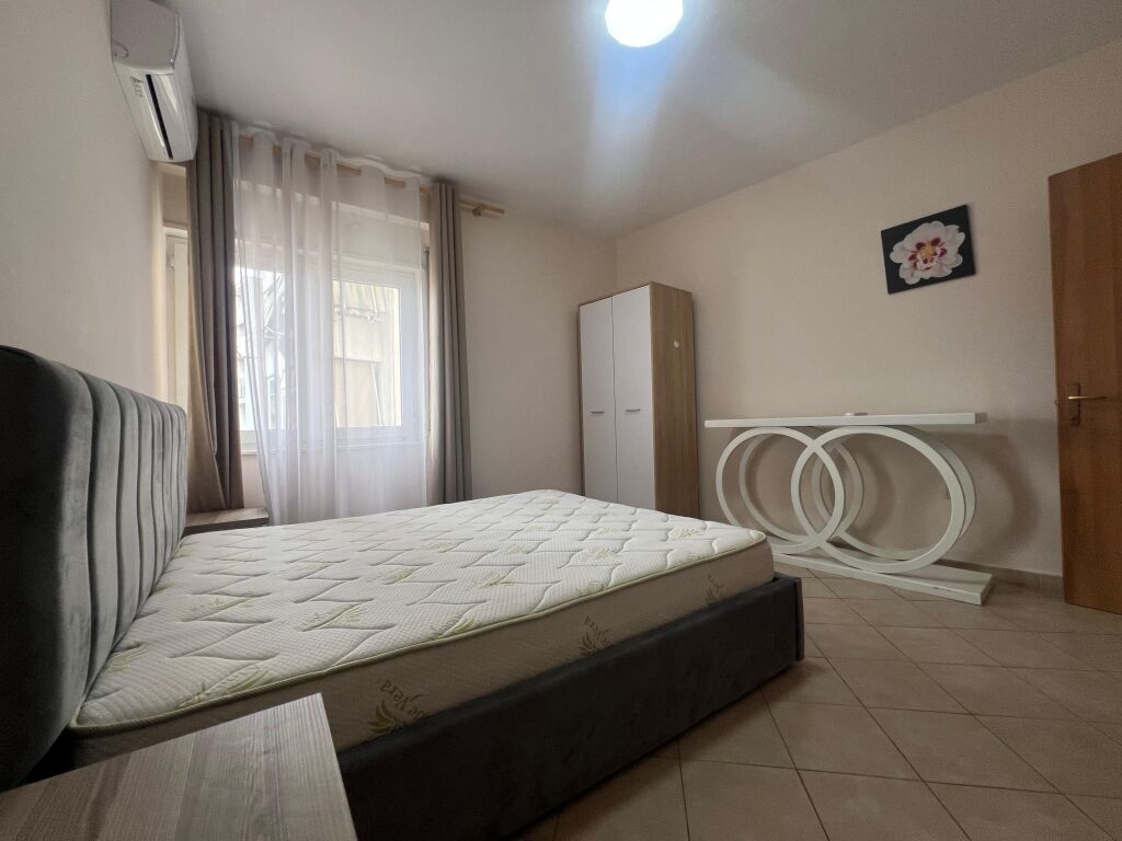 Appartamento 2+1 in affitto