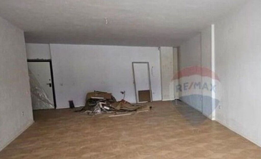 Appartamento 3+1 in vendita a 5-Maji!  ID:530181101-278