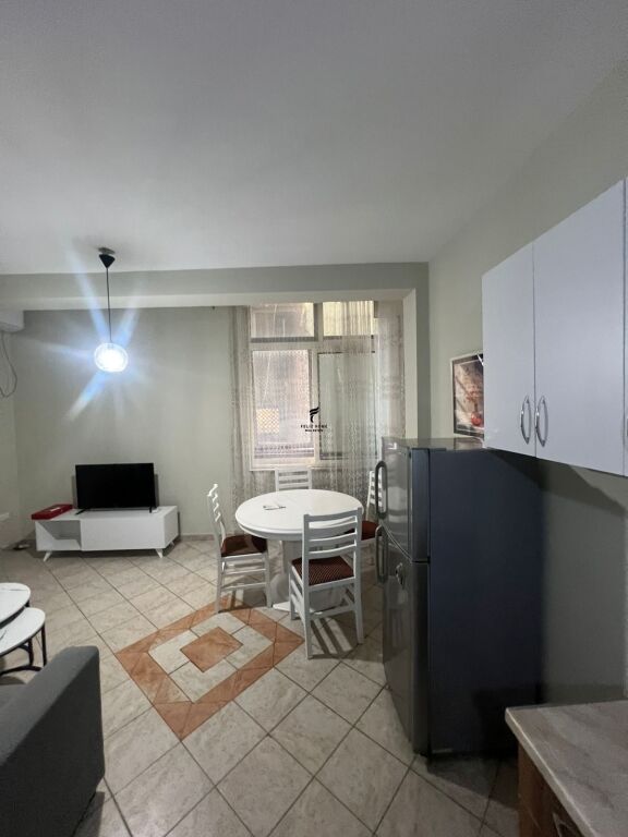 APPARTAMENTO IN AFFITTO 1+1 VIA KAVAJËS 45.000 LEKE FH-73237