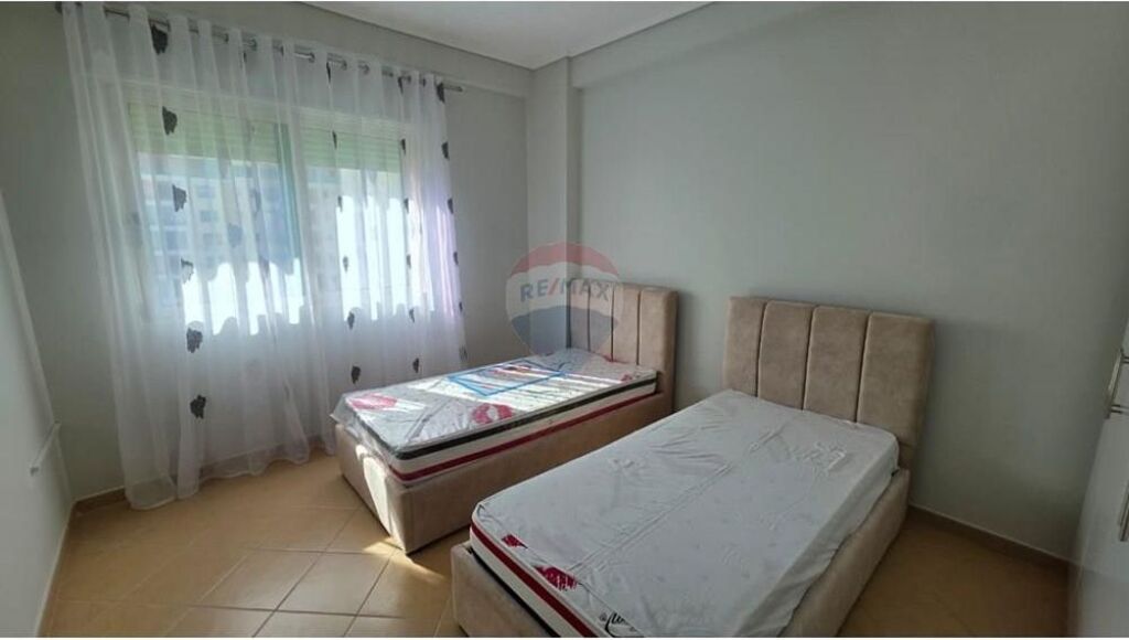 🏡 APPARTAMENTO 2+1 IN AFFITTO Albano – Romina VLORË 📍