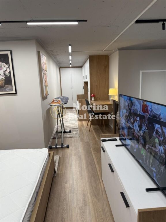 Affitto | Dupleks 1 + 1 | Yzberisht | 600 €/mese