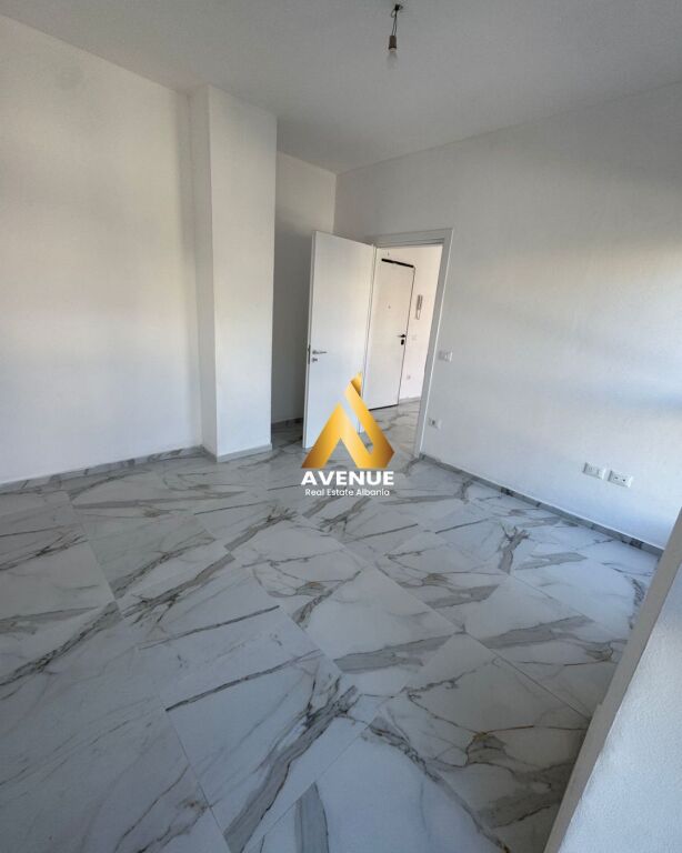 APARTMENTS FOR RENT – At Aura Complex, Dritan Hoxha Street, Laprake, Tirana