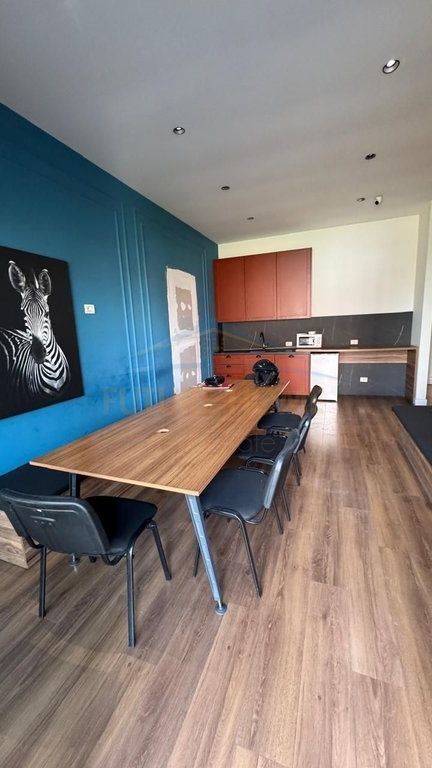 Affitto,Spazio per Ufficio,Residenza Future Home,Nuovo Anello
