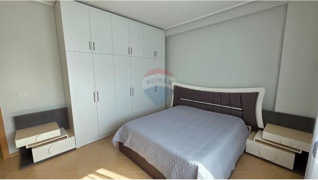 🏡 APPARTAMENTO 2+1 IN AFFITTO Albano – Romina VLORË 📍