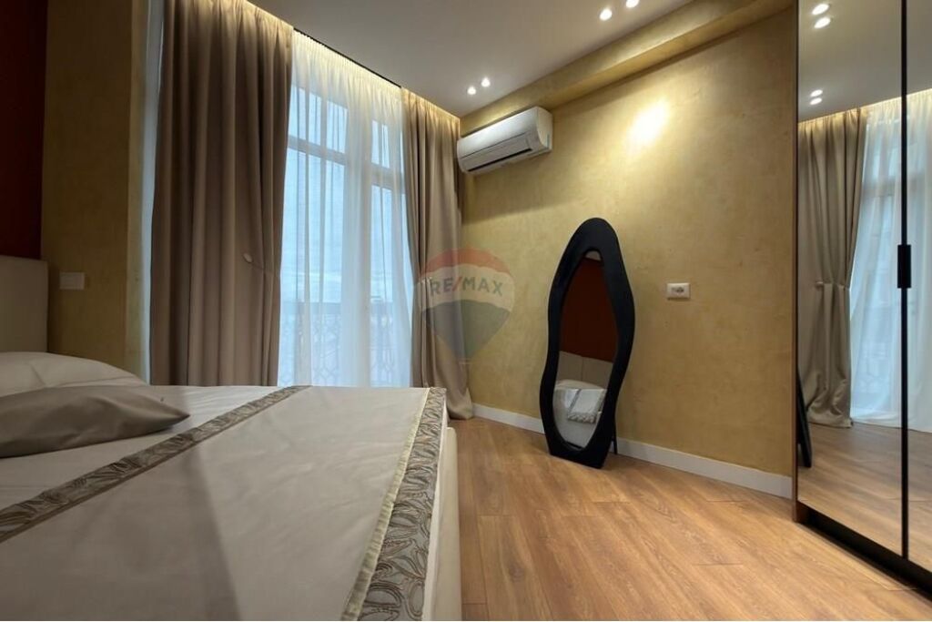Super Studio Appartamento in vendita nel Centro!