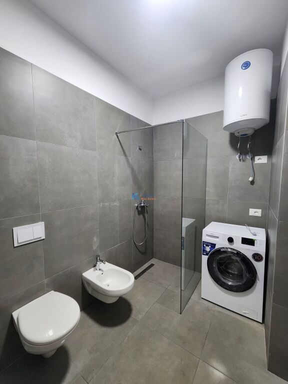 In affitto – Appartamento 1+1 | Complesso Arlis, Via Dibrës
