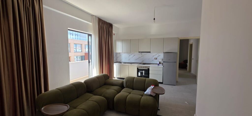 Appartamento 2+1+2 in affitto Vicino Hotel Marinaj/ Astir