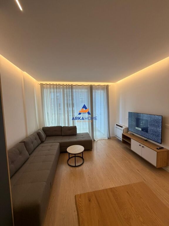 VENDESI APPARTAMENTO 1+1+BALCONE "DON BOSCO, RESIDENZA FIORI DI BOSCO" 180.000 EURO