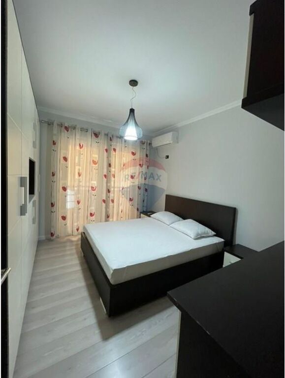 Appartamento 3+1 in Affitto in Via Kavaja