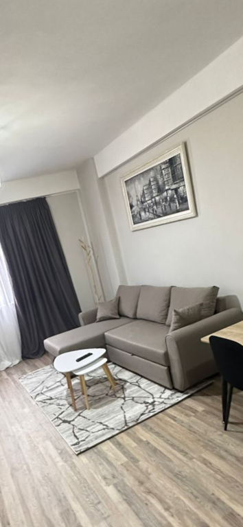 Appartamento in affitto 1+1 Astir