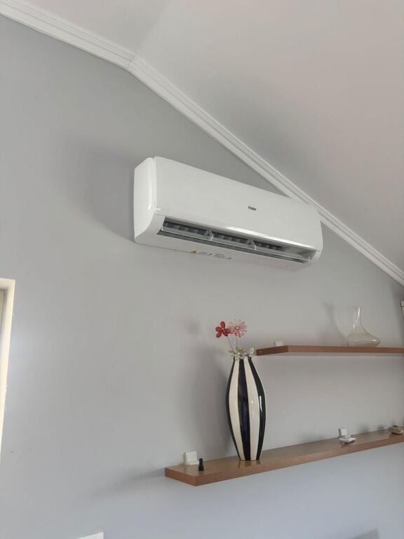 🏡 2+1 In Affitto In Via Pjetër Budi – Parcheggio &amp; Cortile Privato ✨