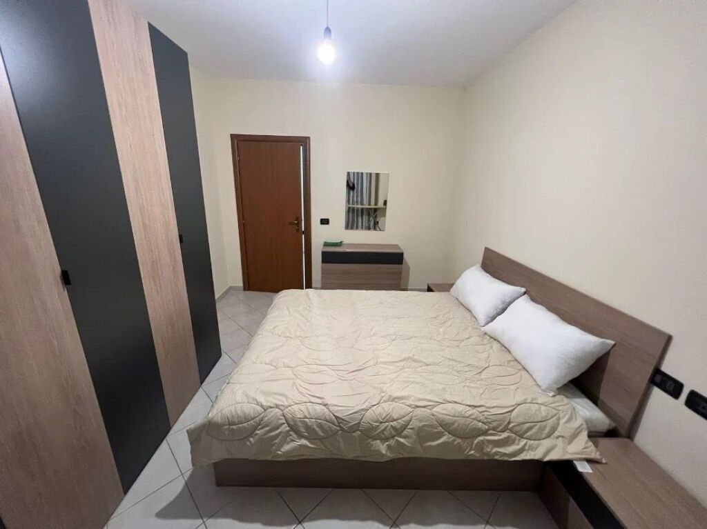 Apartment 1+1 for rent Astir !