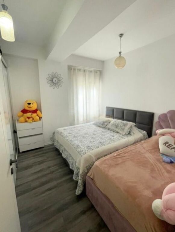 🏡 Apartment 1+1 for Sale on Endri Keko Street, near the New Maternity