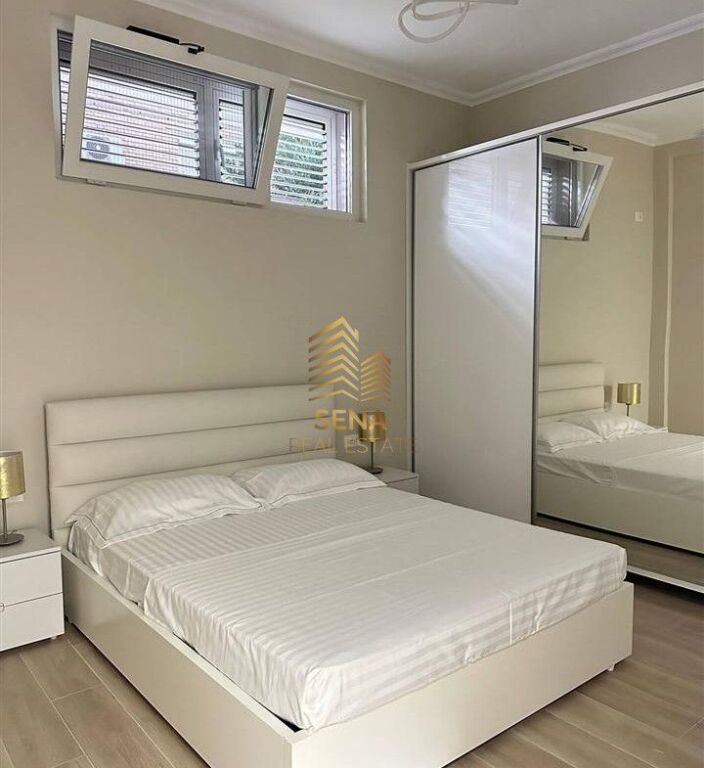 Affitto, Appartamento 1+1, Oxhaku, 55.000 Leke/mese