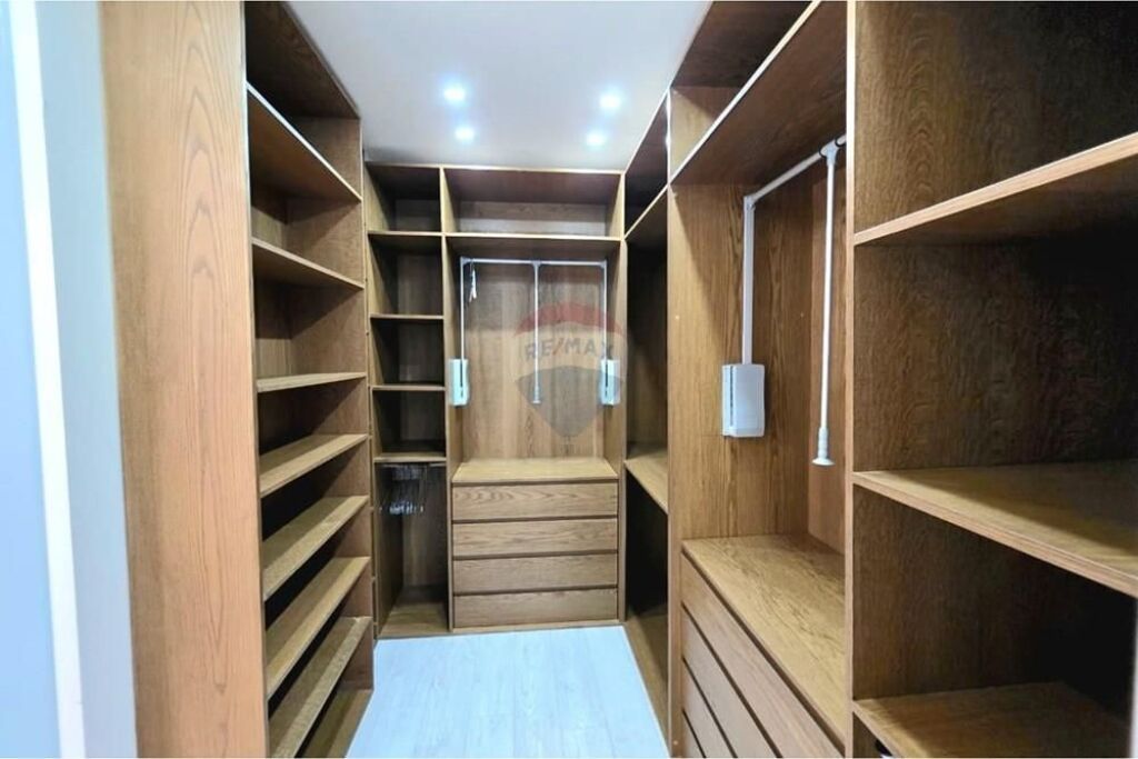 Apartament 2+1+2 me qera Kosphti Botanik