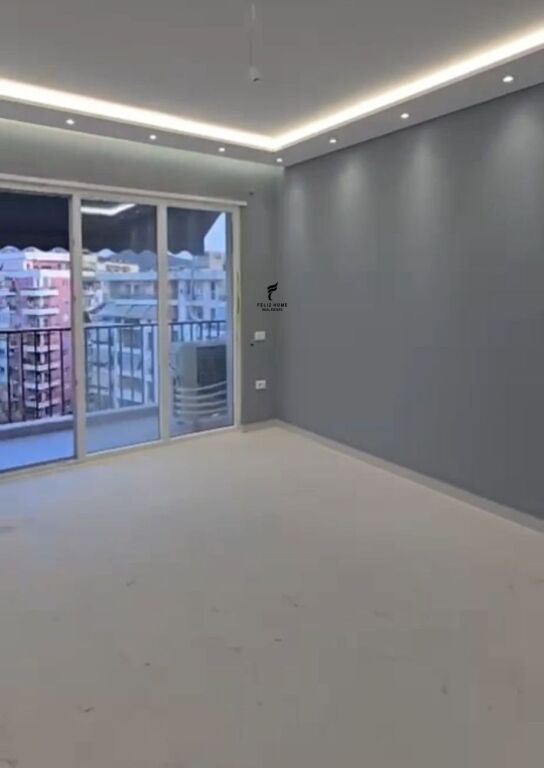UFFICIO IN AFFITTO 115 M2 ASTIR 60.000 LEKE FH-73250