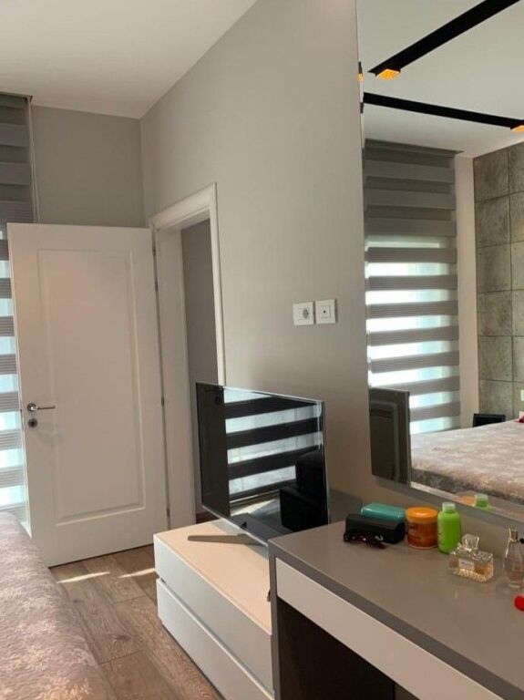 OCCASIONE-❗🏡 VILLA MODERNA IN VENDITA