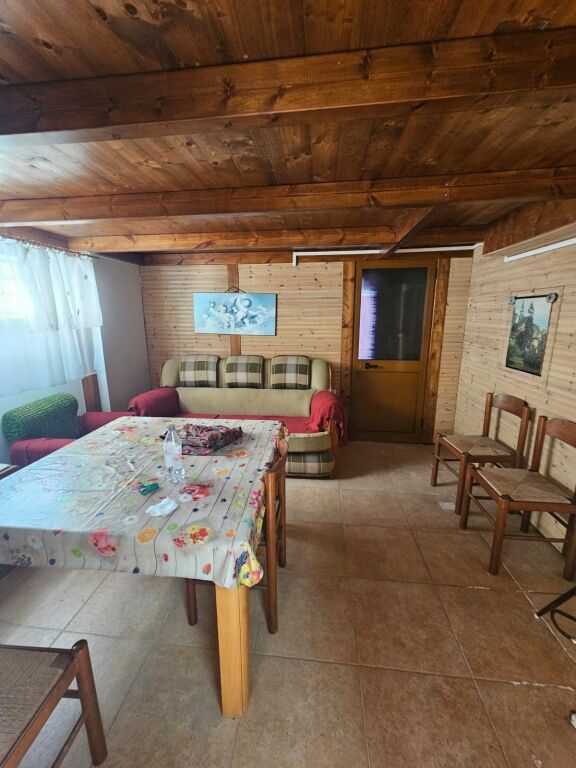 APPARTAMENTO DUPLEX 2+1 IN VENDITA, SPIAGGIA ILIRIA