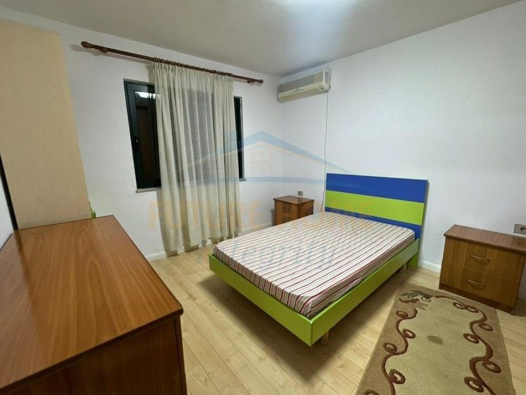 In vendita, Appartamento 2+1, Scuola di Balletto, Tirana.