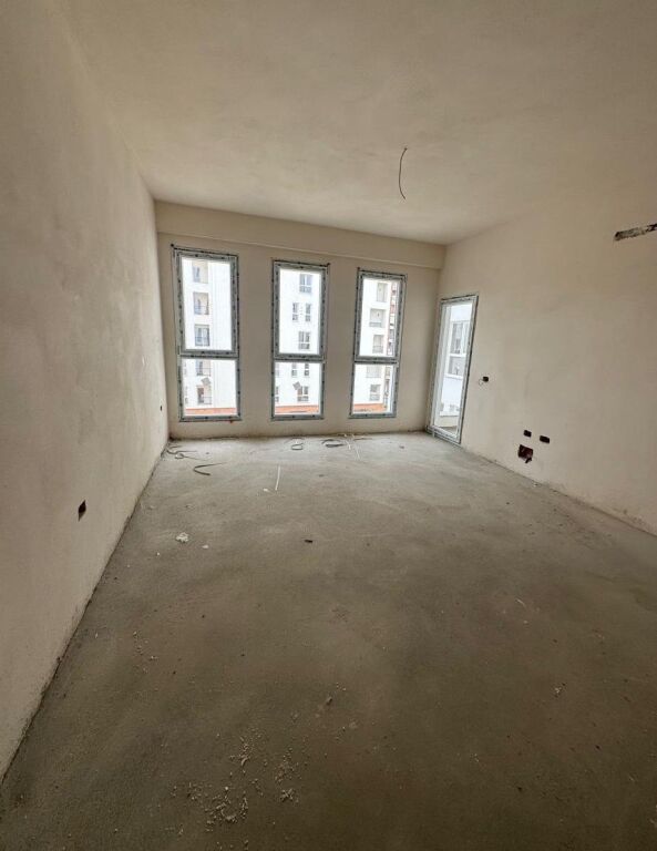 🌃APPARTAMENTO 1+1 IN VENDITA A ASTIR DA AOS CONSTRUCTION!