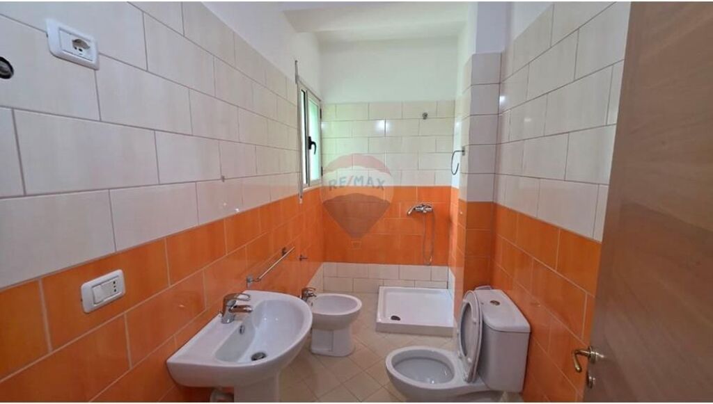 🏡 APPARTAMENTO 2+1 IN AFFITTO Albano – Romina VLORË 📍