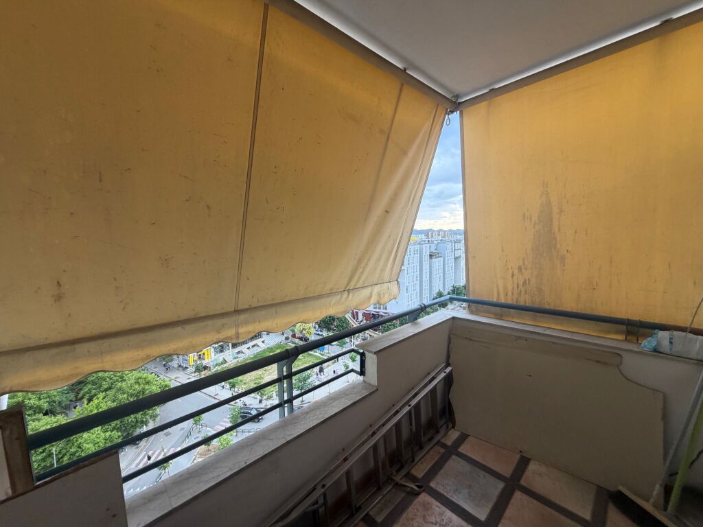 2*1,per zyra ose banim,te komune e parisit,500 euro